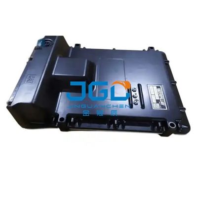 Aksesori Excavator Suku Cadang Mesin 311D 386-3444 Papan Komputer Pengontrol ECU