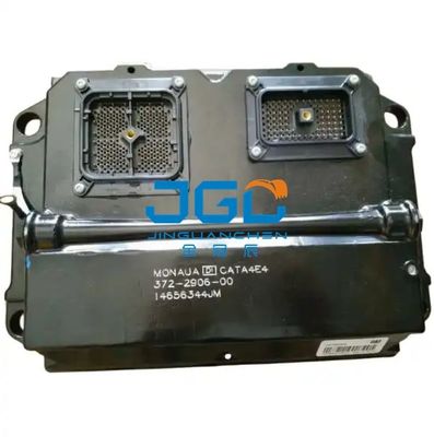 Untuk E330D E336D Controller ECU 2622879 Komponen Mesin Excavator