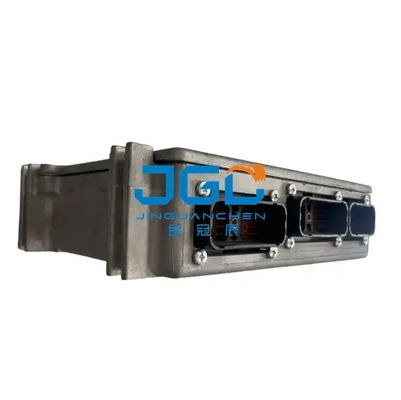 Aksesoris Ekskavator PC200-7 Unit Kontrol Mesin ECU ECM 7835-26-1009