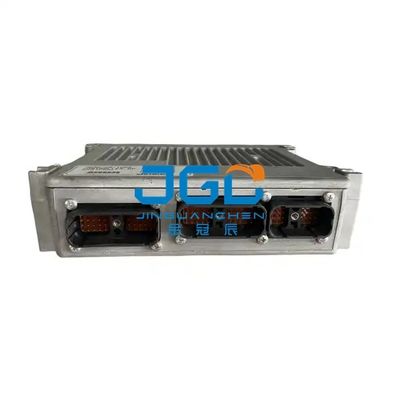 Aksesoris Ekskavator PC200-7 Unit Kontrol Mesin ECU ECM 7835-26-1009