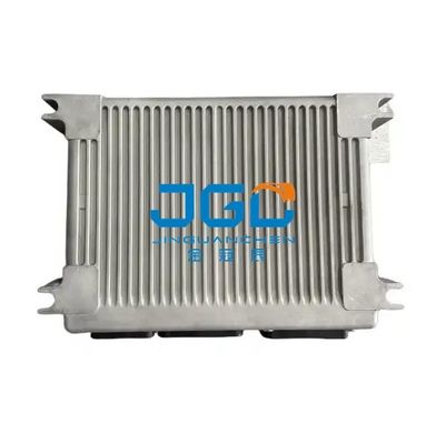 Aksesoris Ekskavator PC200-7 Unit Kontrol Mesin ECU ECM 7835-26-1009