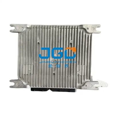 PC200-8 PC220-8 PC270-8 Aksesori Ekskavator Unit Kontrol Mesin ECU ECM 7835-46-1007