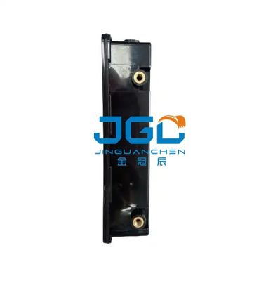 Zax200-5g Excavator Komponen ECU Controller Papan Komputer YA00004267