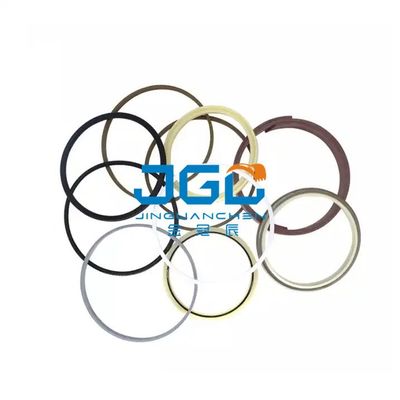 Suku Cadang Pengganti EX120-2 Arm Cylinder Sealing Kit 4286463 Kit Pemeliharaan Excavator