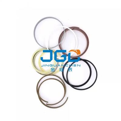Suku Cadang Pengganti EX120-2 Arm Cylinder Sealing Kit 4286463 Kit Pemeliharaan Excavator