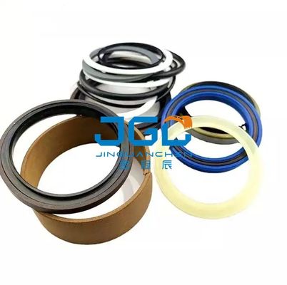 Kit Segel Silinder Bucket E320C Suku Cadang Excavator 126-1947