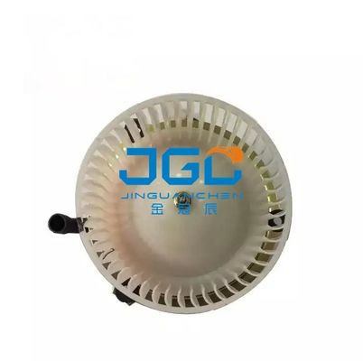 PC210-7 PC220-7 PC360-7 Aksesori Ekskavator ND1163407030 Motor Blower