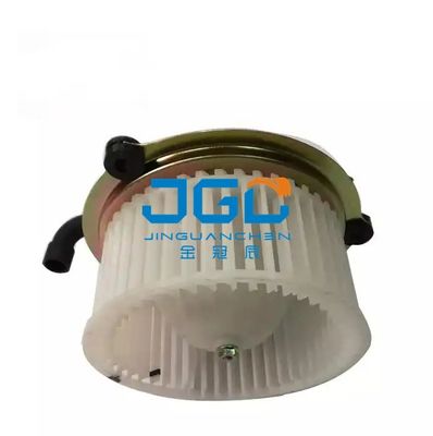 PC210-7 PC220-7 PC360-7 Aksesori Ekskavator ND1163407030 Motor Blower