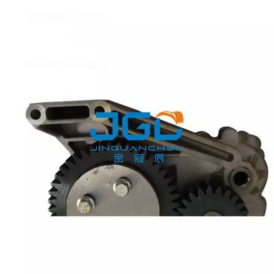 EC360 EC460 Suku Cadang Mesin Suku Cadang Excavator Pompa Minyak VOE22397140 VOE8170261