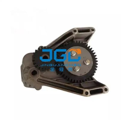 EC360 EC460 Suku Cadang Mesin Suku Cadang Excavator Pompa Minyak VOE22397140 VOE8170261