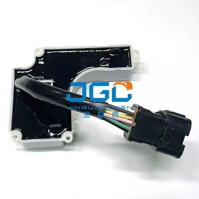Suku Cadang Ekskavator WA380-5-6 WA470-3-5 WA420-3 WA380-3 Sakelar Transfer 417-43-26212