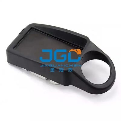 ZAX200-5G ZX330-5G Monitor Komponen Listrik Excavator YA00001076 4705918