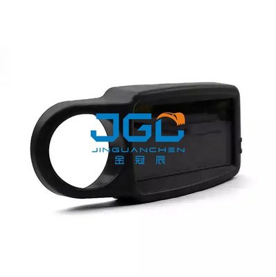 ZAX200-5G ZX330-5G Monitor Komponen Listrik Excavator YA00001076 4705918