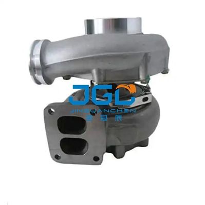 Aksesori Mesin Ekskavator GT4288N 452174-0001 8194432 Turbocharger