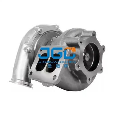 Aksesori Mesin Ekskavator GT4288N 452174-0001 8194432 Turbocharger