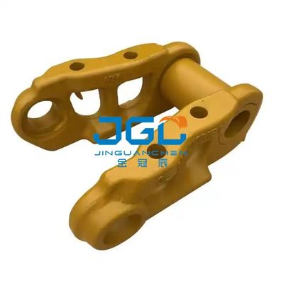 Zx125us Zx120 Zx135us Zx135ur Excavator Aksesoris Track Chain Assembly 9178845 Bagian Chassis
