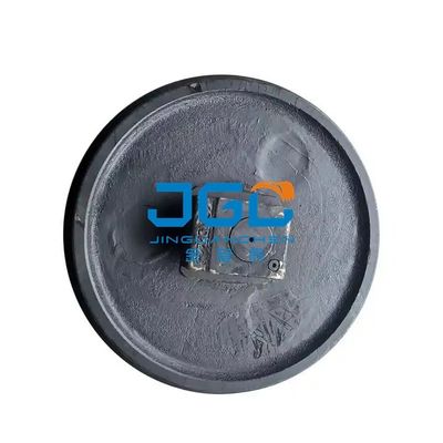 Segmen Sprocket E200b Pc220 Pc200-6 Adalah Komponen Transmisi Buldoser Excavator Kecil