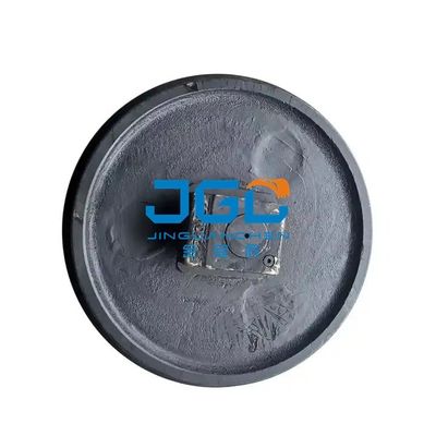 PC200 DH220 Small Excavator Bulldozer Drive Part Sprocket Section