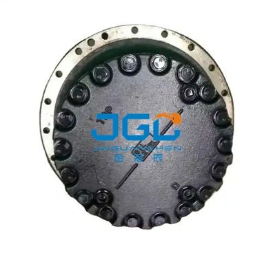 Aksesori Ekskavator Motor Stroke EC180B 14514895 14533648 Bagian Mekanik