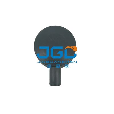 Suku Cadang Excavator E324 E325 E329D Untuk Mesin C9 C7 Katup Limbah Gas Buang 4133J008 204-4444 1004-40T