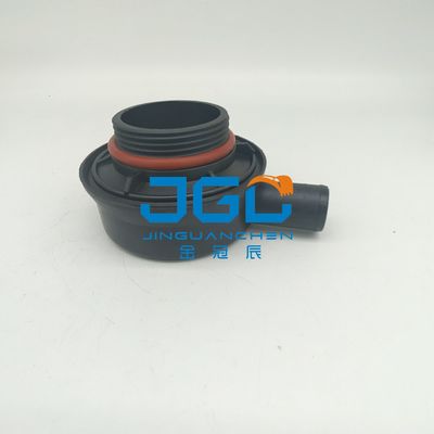 Suku Cadang Excavator E324 E325 E329D Untuk Mesin C9 C7 Katup Limbah Gas Buang 4133J008 204-4444 1004-40T