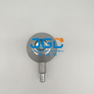 E120 E312 E313 Suku Cadang Mesin Konstruksi 5I7886 Penutup Katup Gas Limbah Crank Excavator