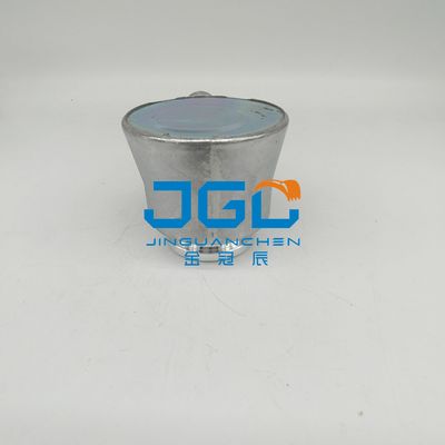 L001 Excavator E320B E320C Penutup Knalpot Suku Cadang Mesin Diesel 5I7725