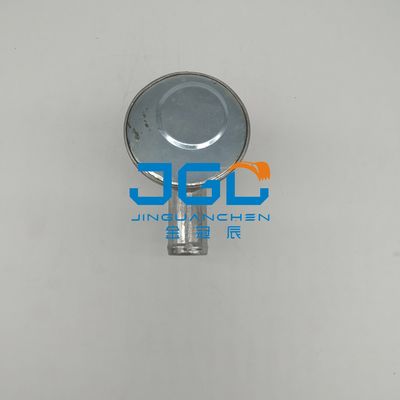 L001 Excavator E320B E320C Penutup Knalpot Suku Cadang Mesin Diesel 5I7725