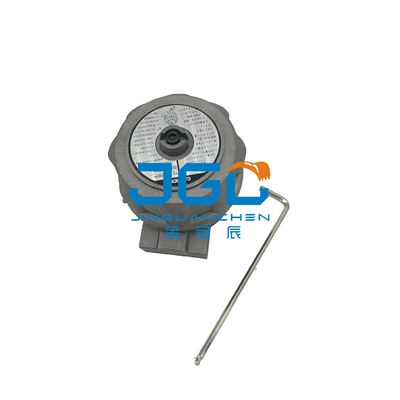 EX200-5 EX220-5 ZAX210 Penutup Hidrolik 4222874 4178684 Aksesori Ekskavator