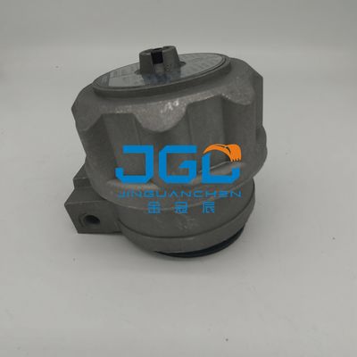 EX200-5 EX220-5 ZAX210 Penutup Hidrolik 4222874 4178684 Aksesori Ekskavator