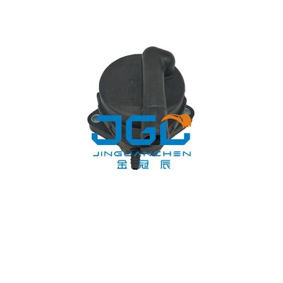 EC210 EC240 EC290 Excavator Parts 20930510 Regulator Tekanan Pemisah Minyak