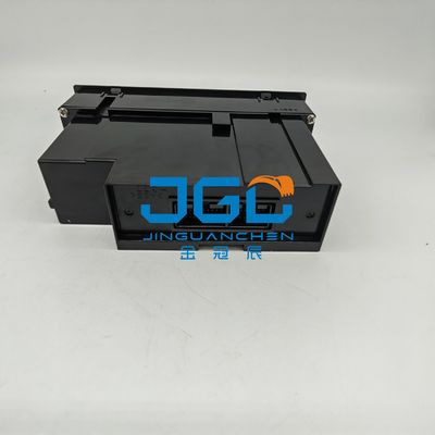 Aksesori Excavator E320C Panel Kontrol AC 293-1136