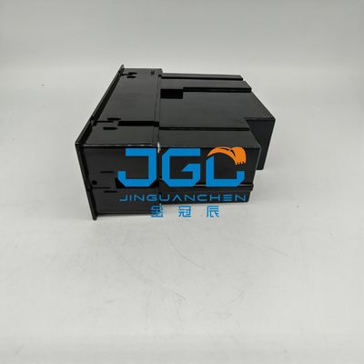 Aksesori Excavator E320C Panel Kontrol AC 293-1136