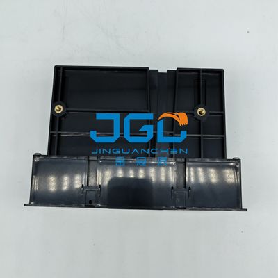 E320D E324D E330D E325D Aksesoris Ekskavator 145670-3501 Panel Kontrol Pengontrol