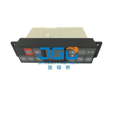 Aksesori Ekskavator 320D2 323D2 326D2 329D2 330D2 336D2 Panel AC 396-6895