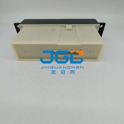 Aksesori Ekskavator 320D2 323D2 326D2 329D2 330D2 336D2 Panel AC 396-6895