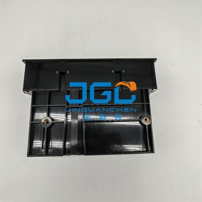 E320C E325C E330C E330C E324C Suku Cadang Excavator 157-3210 146432-822 Sakelar Panel Pendingin Udara