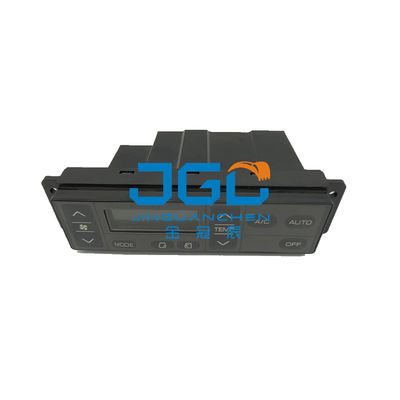 4713662 4692239 Pengontrol Pendingin Udara ZX200-1 EX300-3 EX320-2 Aksesori Ekskavator