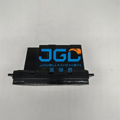 4713662 4692239 Pengontrol Pendingin Udara ZX200-1 EX300-3 EX320-2 Aksesori Ekskavator