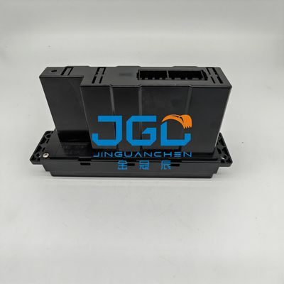 4713662 4692239 Pengontrol Pendingin Udara ZX200-1 EX300-3 EX320-2 Aksesori Ekskavator