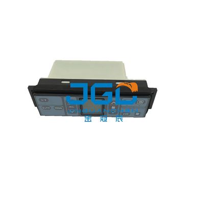 Aksesori Excavator EX120 Panel Kontrol AC 4431080