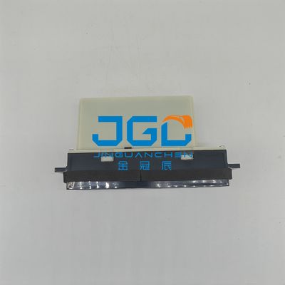 Aksesori Excavator EX120 Panel Kontrol AC 4431080