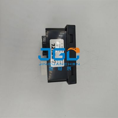 Pengontrol Pendingin Udara VOE14513653 Cocok Untuk Aksesoris Ekskavator EC330B EC360B EC460B