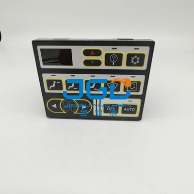Pengontrol Pendingin Udara VOE14513653 Cocok Untuk Aksesoris Ekskavator EC330B EC360B EC460B