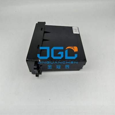 R210-7 R215-7 R225-7 Panel Pendingin Udara Ekskavator 11N6-90031 11N6-90331 11LB-90112