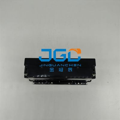 R210-7 R215-7 R225-7 Panel Pendingin Udara Ekskavator 11N6-90031 11N6-90331 11LB-90112