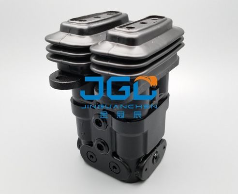 SK200-6 SK200-6E Katup Kaki YX30V00004F1 YX30V00004F2 Aksesoris Ekskavator