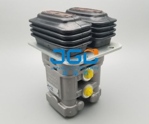 EC210B EC240B EC480D E307D E312BC E320B E306E Katup Kaki14515047 14612097