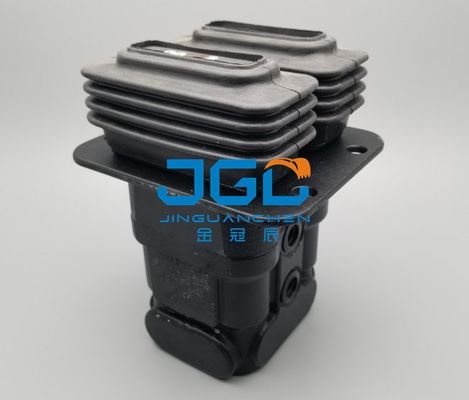 EC210B EC240B EC480D E307D E312BC E320B E306E Katup Kaki14515047 14612097