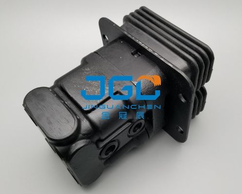 EC210B EC240B EC480D E307D E312BC E320B E306E Katup Kaki14515047 14612097